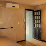 Apartamento Localizado No Centro