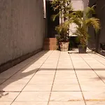 Apartamento Localizado No Centro