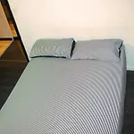 Apartamento Localizado No Centro