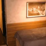 Apartamento Localizado No Centro