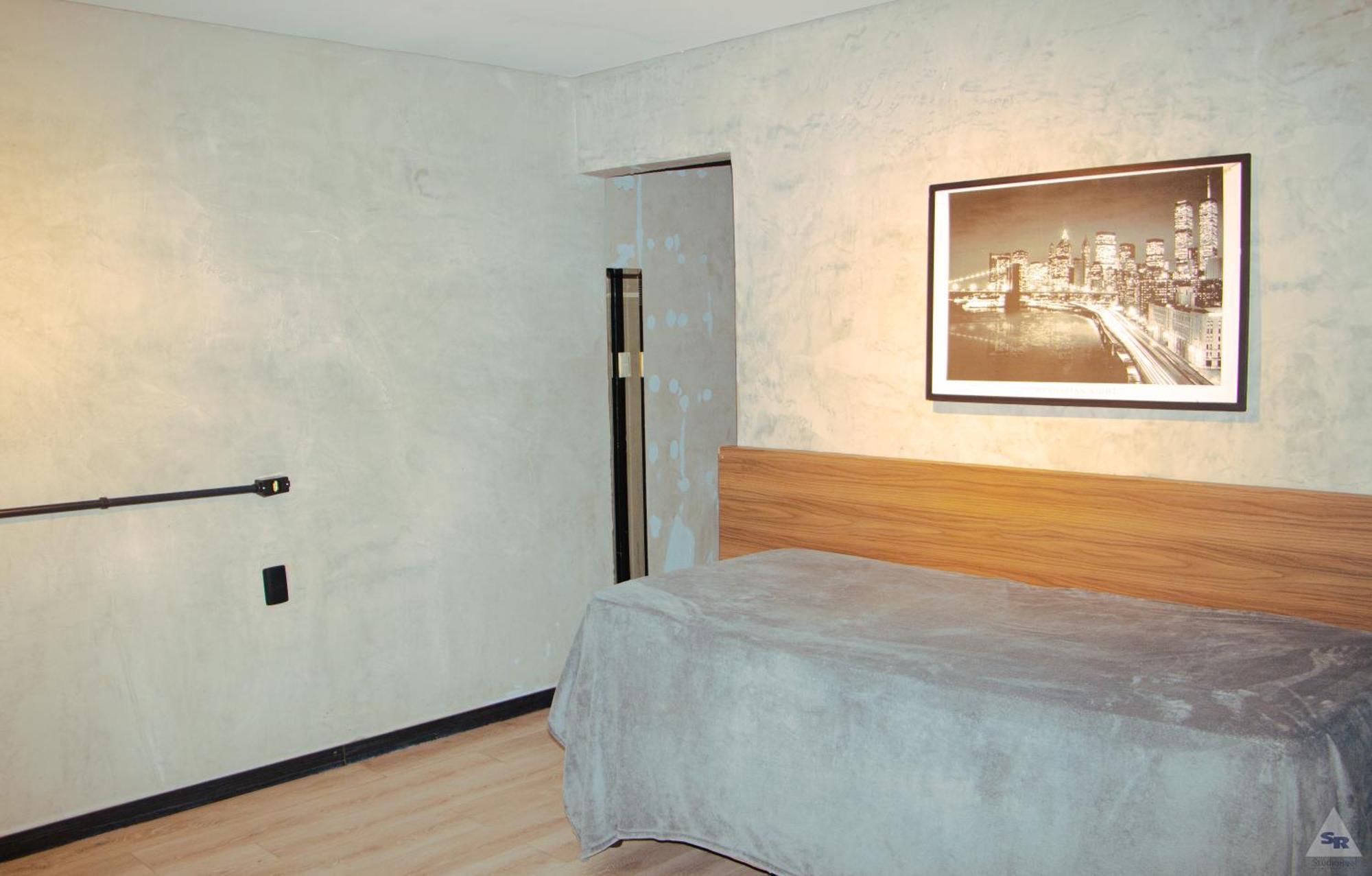 Localizado No Centro Apartamento Balneario Camboriu