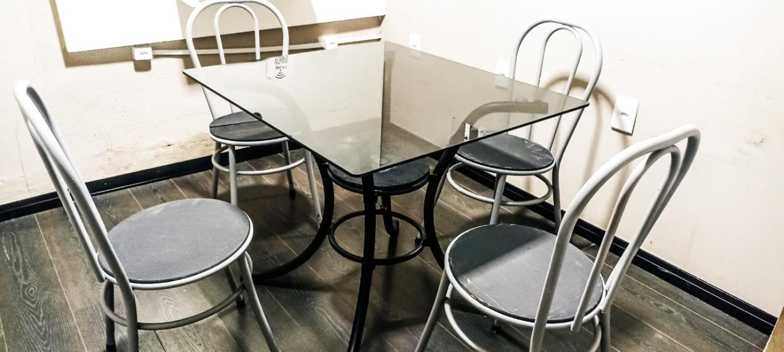 Apartamento Localizado No Centro Balneario Camboriu