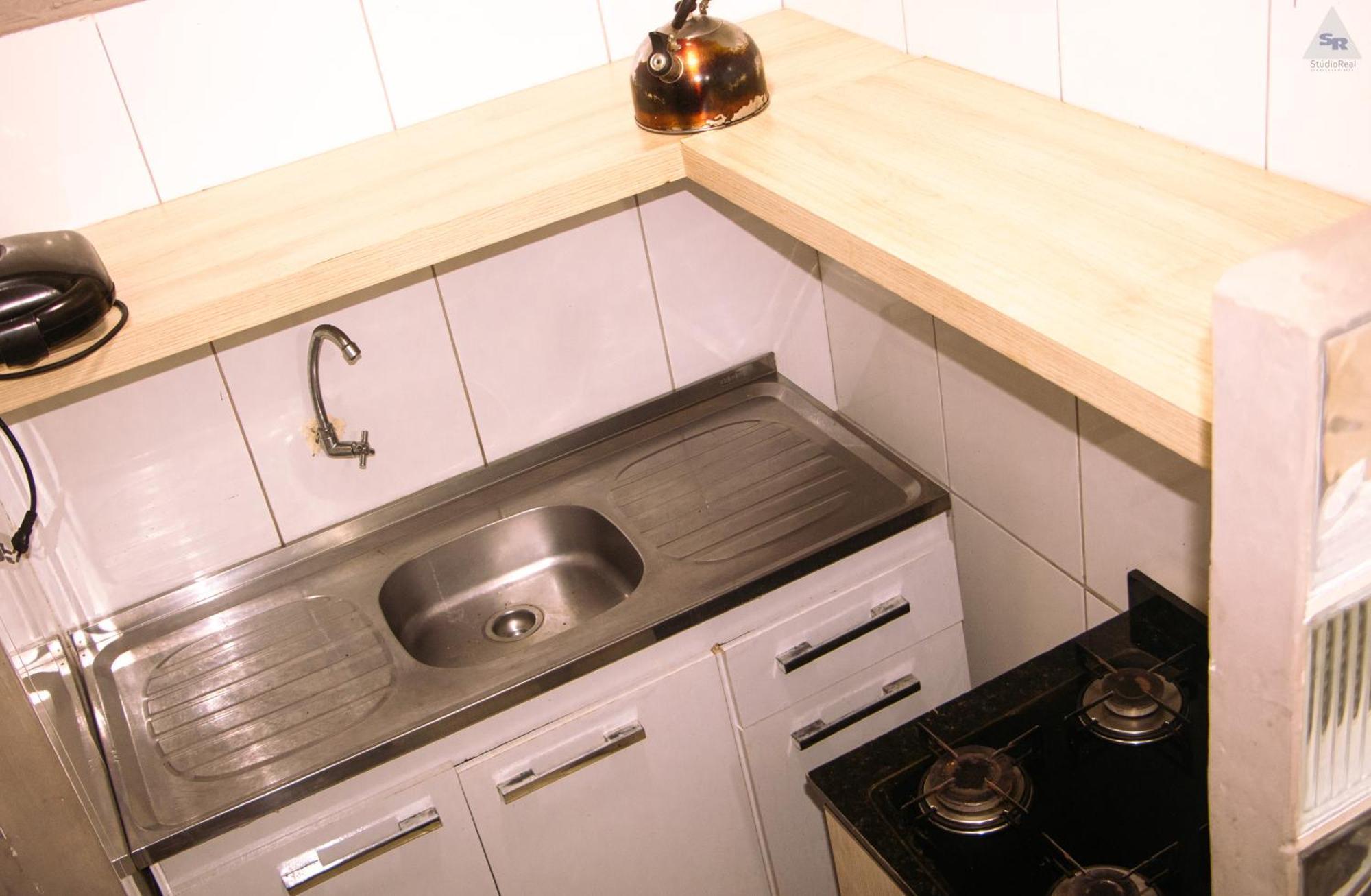Localizado No Centro Apartamento Balneario Camboriu